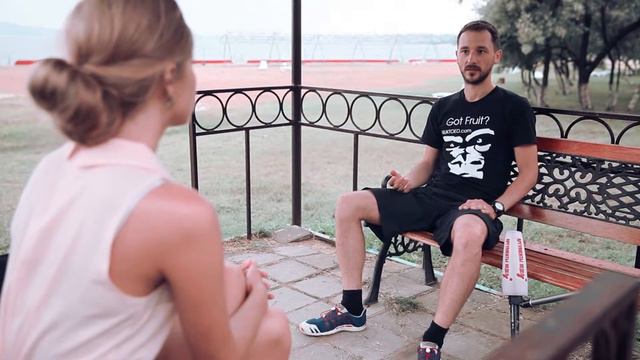 Михайлов Денис смотреть онлайн