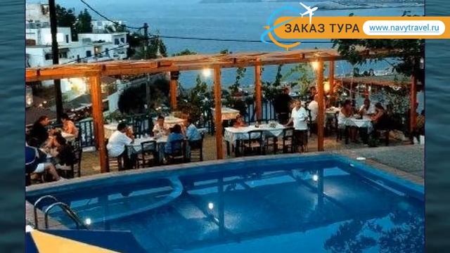 SOFIA MYTHOS BEACH 3* Крит - Ретимно обзор – отель СОФИЯ МУТХОС БИЧ 3* Крит - Ретимно видео обзор смотреть онлайн