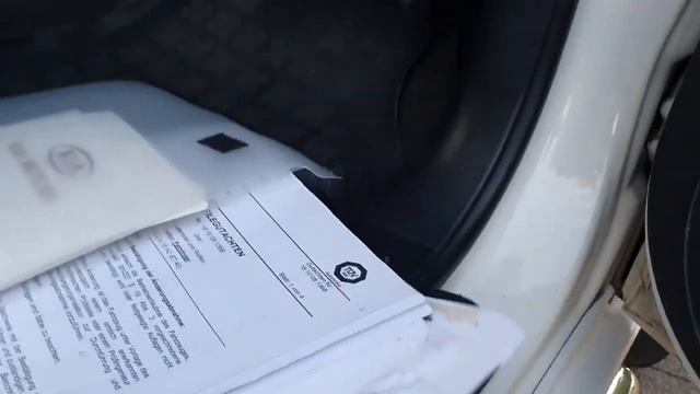 Kia Sorento 2.5 CRDi EX Aut. Navi Kamera Leder смотреть онлайн