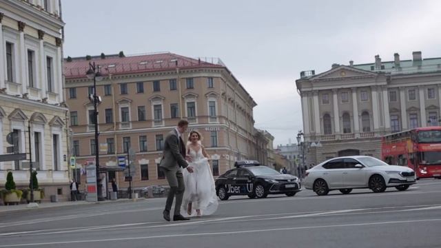 Свадьба, танцы, шаверма! смотреть онлайн