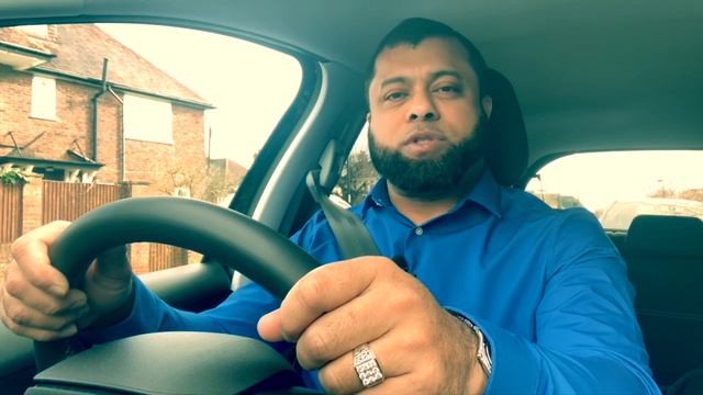 Tell Me Question While You Drive/Show Me Tell Me Questions! смотреть онлайн