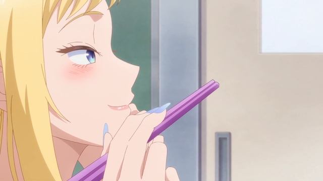 Hokkaido Gals Are Super Adorable! - Episode 2 [English Dub] смотреть онлайн