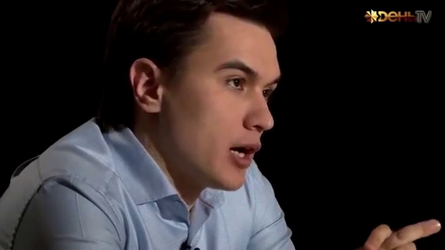 Кто объявил войну мировой элите смотреть онлайн