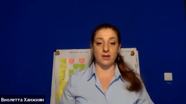 Загляни за пределы матрицы. Техника- услышь свою цель. смотреть онлайн