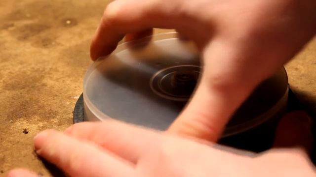 3 лайфхака для упрощения жизни