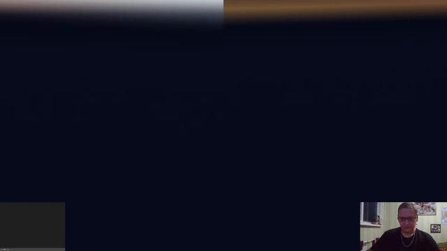 Euro Truck Simulator 2 часть 1.2