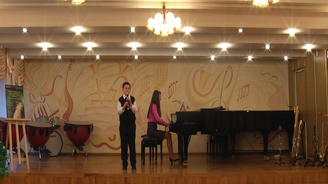 00110 смотреть онлайн