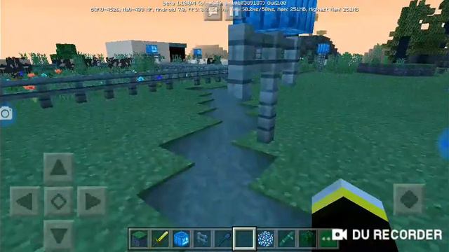 27 февраля 2019 г. смотреть онлайн