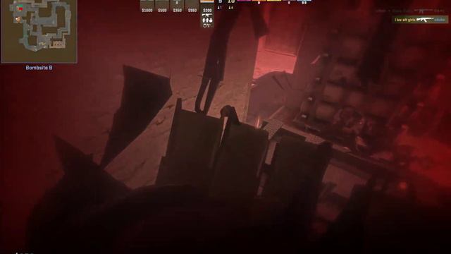 CDoubles holds it смотреть онлайн