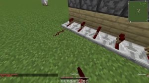 ?ТРАПКА С КАЛИТКАМИ?КАК ПОСТРОИТЬ??ТРАПКА?REALLYWORLD?