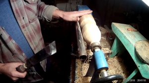 РАБОТА  МЕЙСЕЛЕМ  БЕЗ ОТБОЯ   часть 2   крайне подробно.