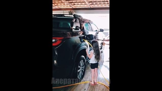 Рофлян нарезка ТикТок / TikTok Jokes #1