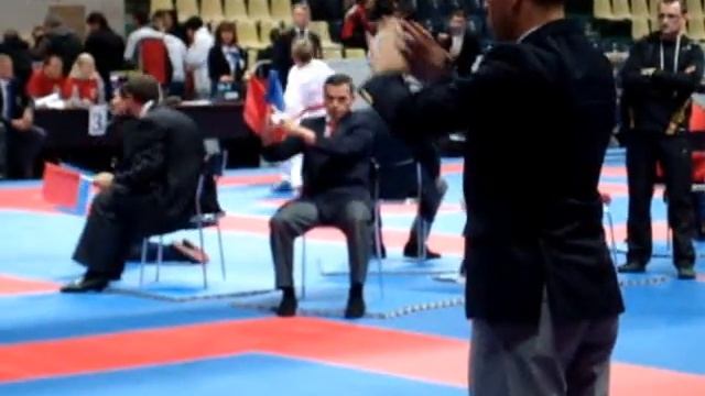 Boy za 3 place смотреть онлайн