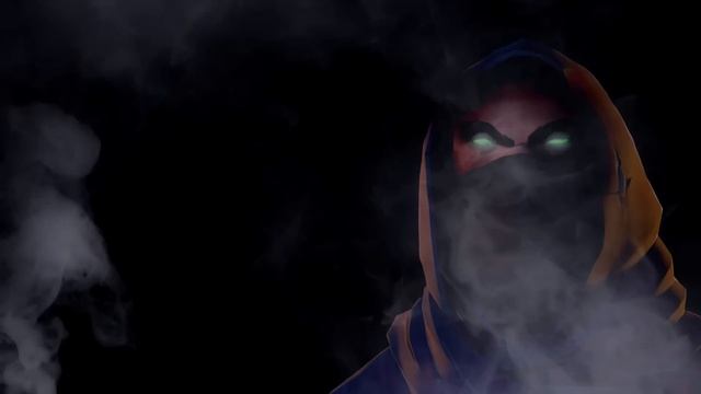 A NEW Enemy comes to Sea of Thieves. смотреть онлайн
