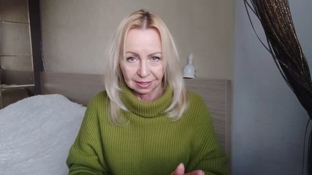 Плоский живот за 7 дней. Мифы и реальность? смотреть онлайн