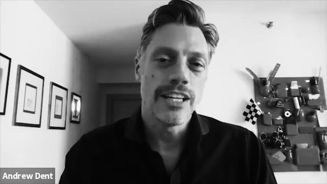 Rainlight Weather Report. Episode 01. "A Future with Plastics." Dr. Andrew Dent and Yorgo Lykouria смотреть онлайн