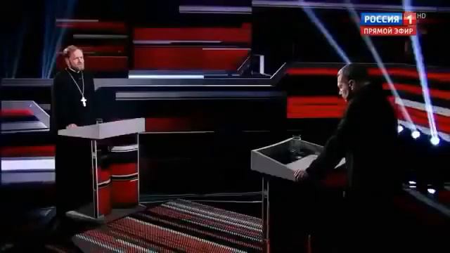 Офицер ФСБ Отец Александр смотреть онлайн