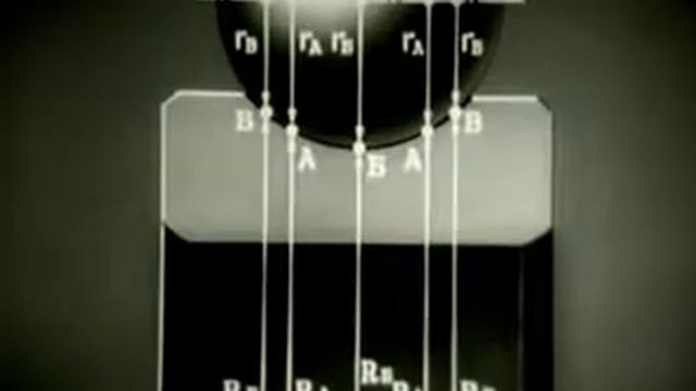 Подшипники скольжения и качения смотреть онлайн