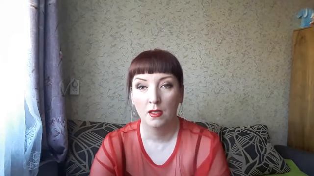 АНЕКДОТ про ПЕТЬКУ с ЗАГАДКАМИ/ Два КОНЦА, Два КОЛЬЦА))) смотреть онлайн
