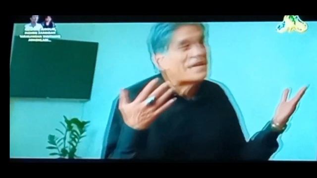 Qora tuynuk | oxirgi qism | premyera | 1, 2, 3, 4, 5 qismlar | #qoratuynuk #TeleOlam смотреть онлайн