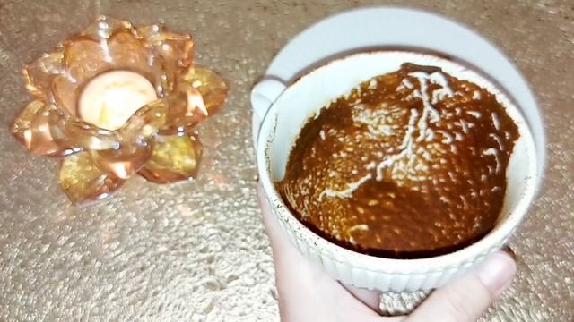 ? КАКИЕ СОБЫТИЯ К ВАМ СПЕШАТ❓️ Что покажут символы на кофейной гуще ☕️ смотреть онлайн