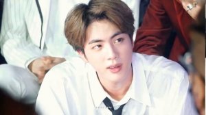 ?Озвучка A / К тому, кого любишь, часть 8/ Фанфик / БТС/ Вигуки