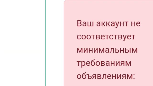 Где находится купюро-приëмник крипто-биржи Garantex -- p2p обменник смотреть онлайн
