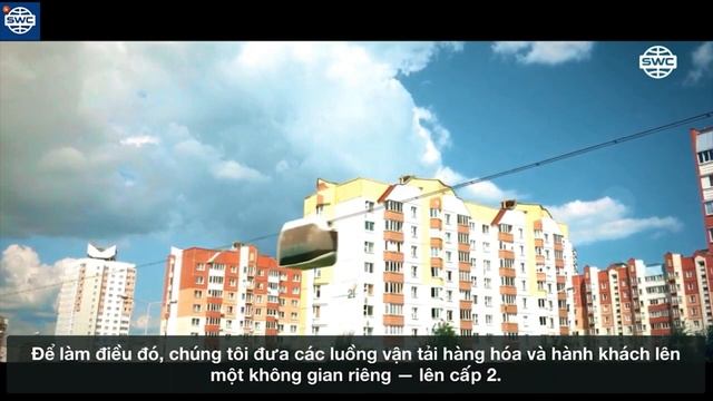 ? Đạo luật Jobs-Crowdfunding được Obama ký năm 2012 gỡ bỏ rào cản gọi vốn cộng đồng cho các Startup смотреть онлайн