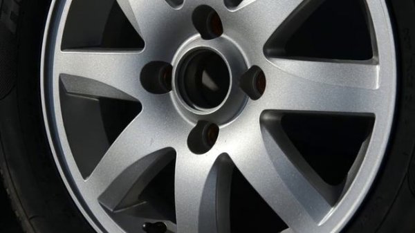 Диски оригинальные Lacetti 4х114,3 R15 Germany 4 114,3 15 Nubira Colt