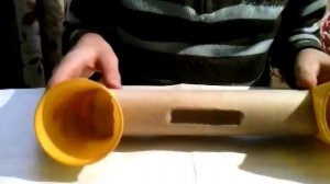 Самоделки: Как сделать динамик для телефона и как усилить звук.