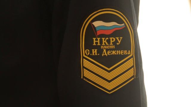 Приём участников шлюпочного похода "Наследники Подвига" Министерством региональной политики смотреть онлайн