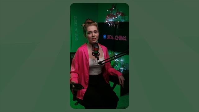 Карго из Китая. Как привезти товар из Китая и не допустить ошибок. смотреть онлайн
