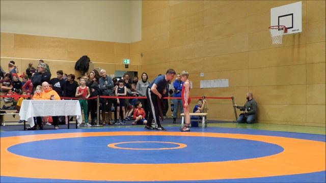 Erik Hagen Lübtheen Paul Mummert Hennigsdorf U 10 31 смотреть онлайн