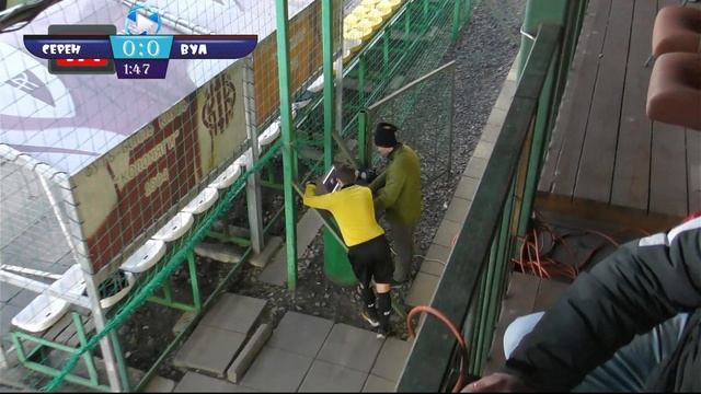 ??Серенгети ? Вулчурес смотреть онлайн