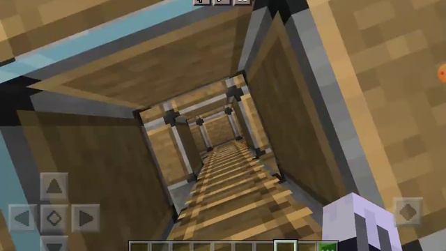 8 марта 2022 г.(1) смотреть онлайн