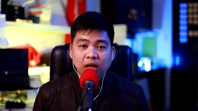 ITO ang GAWIN mo Sa 100,000 Pesos mo смотреть онлайн