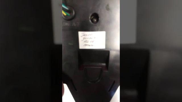 Jason gonsales r6 08 tail light смотреть онлайн