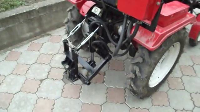 DSCF1566 смотреть онлайн