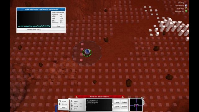 Sol 0 Beta Trailer смотреть онлайн