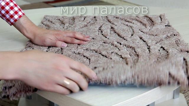 Ivano 820 смотреть онлайн