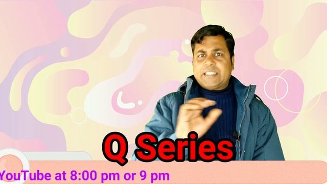 Can Accusense Camera installed in K,Q,Or I series NVR !! Best NVR for hikvision Accusense camera !! смотреть онлайн