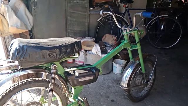 верховина шесть сборка с нуля продвигается смотреть онлайн