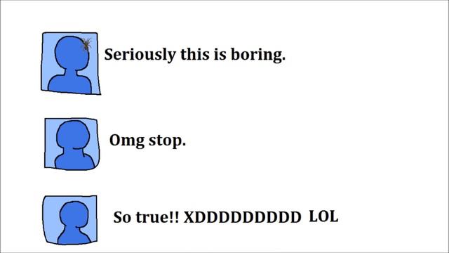 My Thoughts On HorseShoes