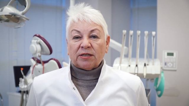 Какие врачи работают в Denta Family? смотреть онлайн