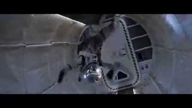 Logic Rapper Fan Made Video