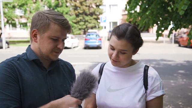 Юмористическое видео об учителях для выпускного 2019 год. Выпускной Школа №19. г. Изобильный смотреть онлайн