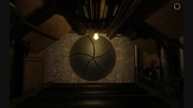 Magnetic - Cage Closed #1 Заключенная XE-47623 и Магнитная Пушка смотреть онлайн