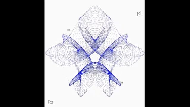 Eigenstate 4 смотреть онлайн