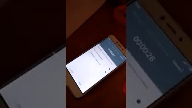 Нарисуй за 40 сек. челендж смотреть онлайн