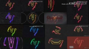 16 The turbo best animation logos